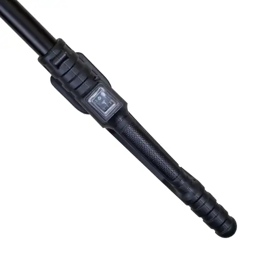 Varejador Donker´s VR335B PRO 36V 600W c/3 Baterias + Carregador